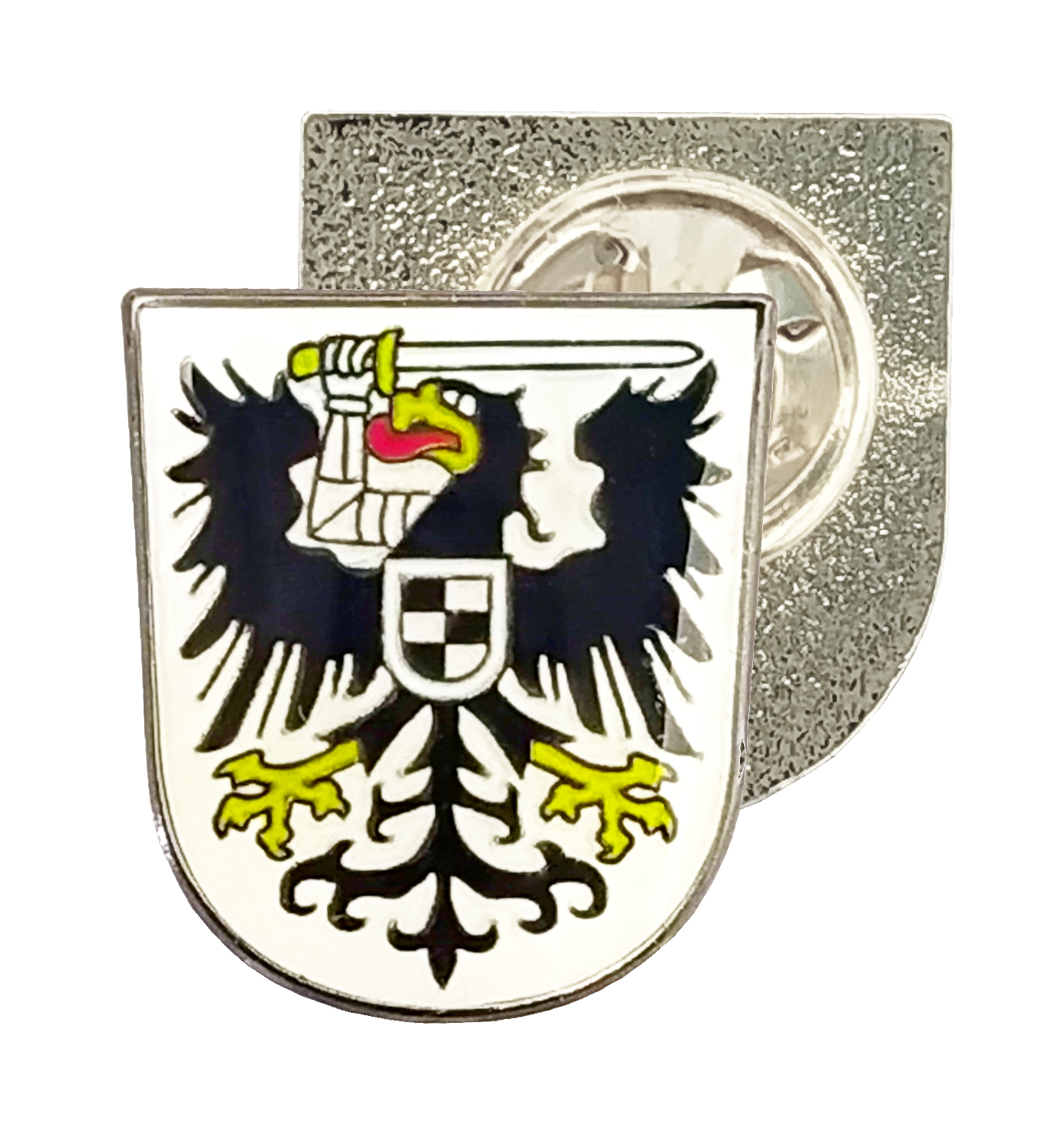 Wappen Westpreußen
