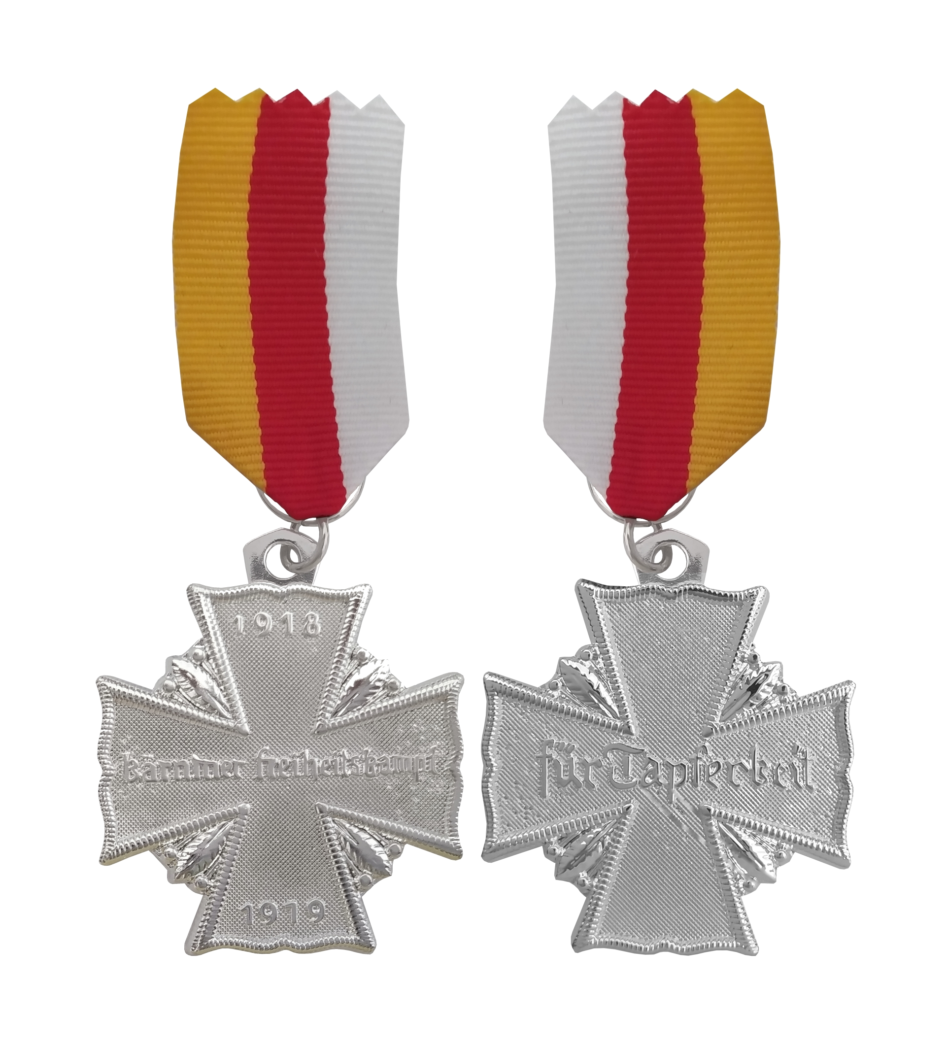 Kärntner-Kreuz (II. Klasse)