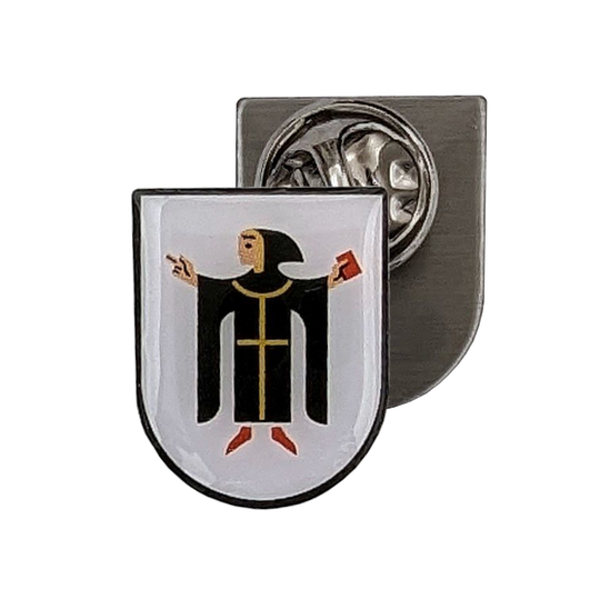Wappen München