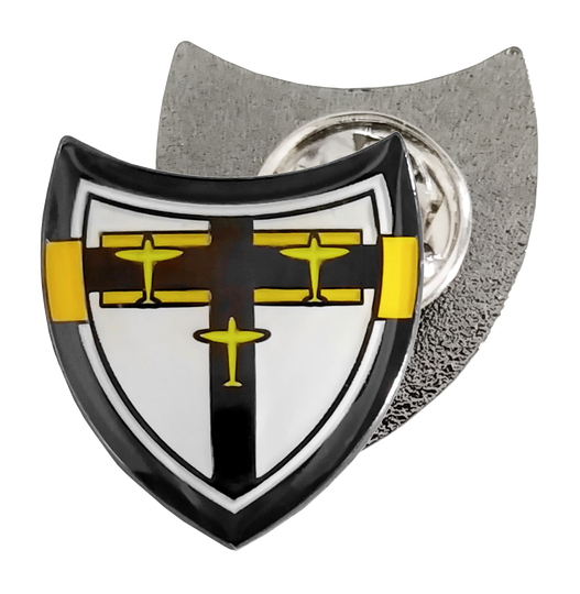 Jagdgeschwader 27 "Afrika"