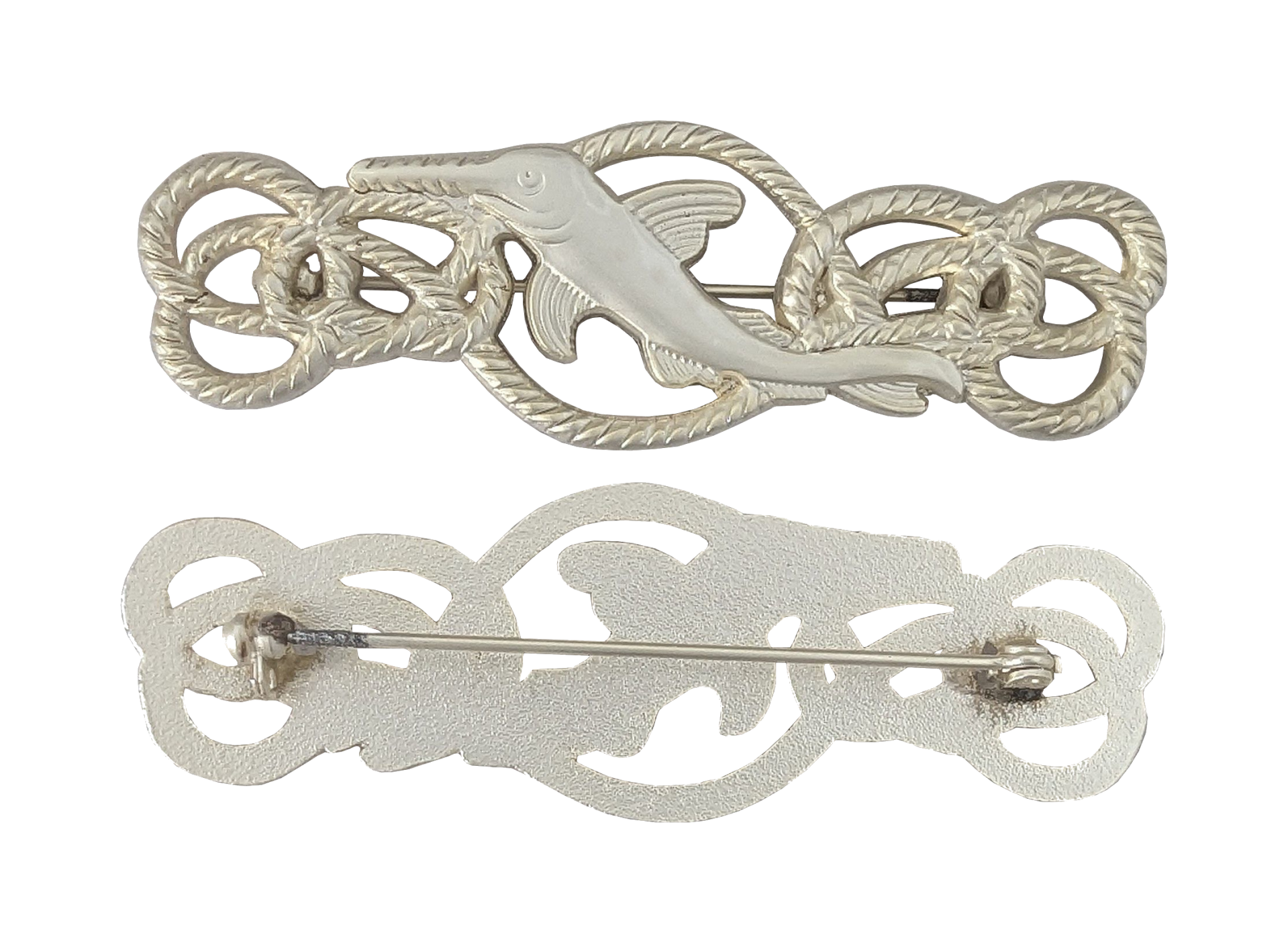 Kampfabzeichen der Kleinkampfverbände (VI. Stufe)