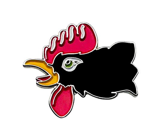 Jagdgeschwader 2 (Hans Hahn)