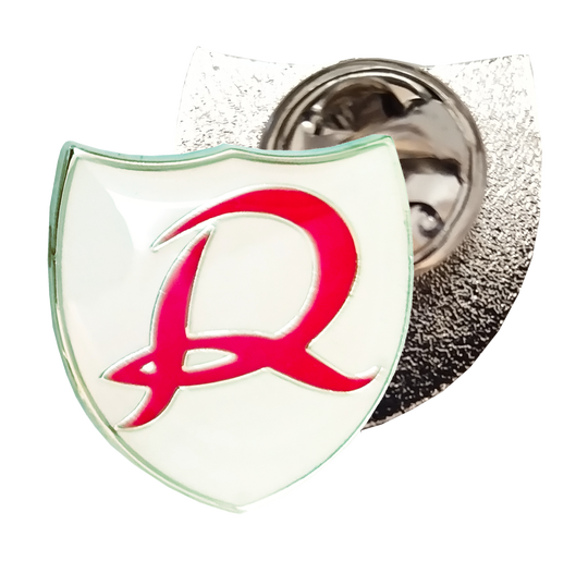 Jagdgeschwader 2 "Richthofen"