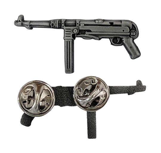 MP 40 (Pin)