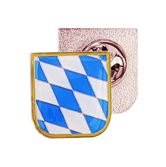 Wappen Bayern