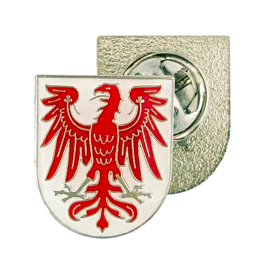 Wappen Brandenburg