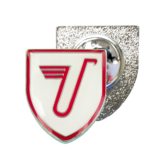 Jagdgeschwader 3 "Udet"