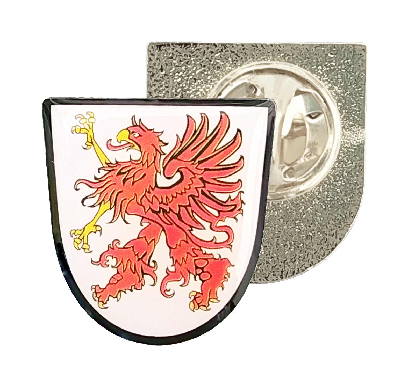 Wappen Pommern