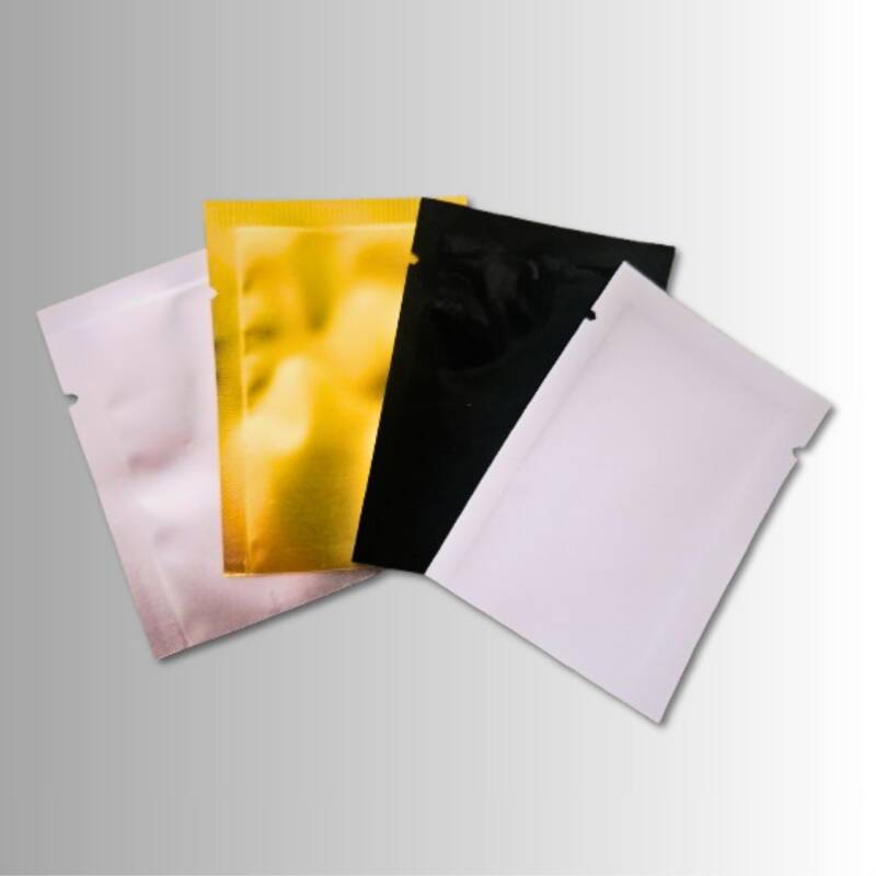 SealtjesPaleis-Foil-Seals