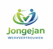 Jongejan WerkVertrouwen