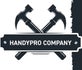 Contractor