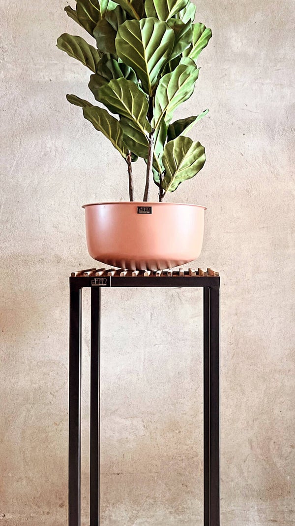 Circulaire DOOR console