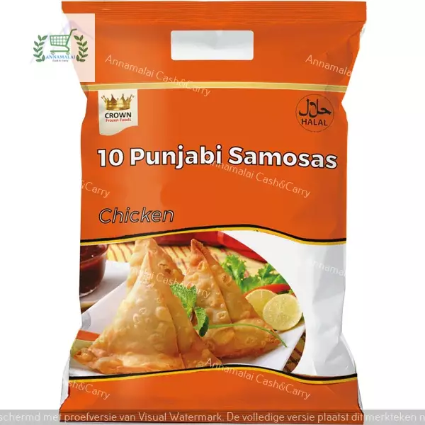 10punjabisamosas-2.webp