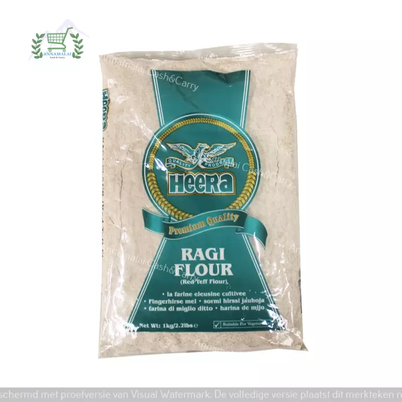 heera-ragi-flour-1kg-1.webp