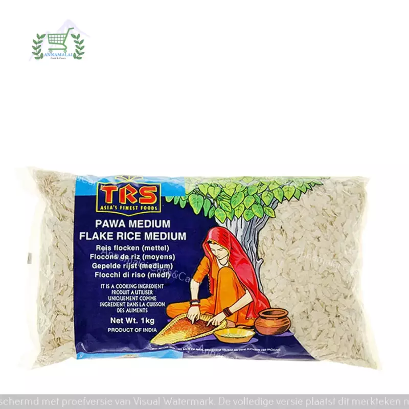 trs-rice-flakes-_poha-powa_-medium-1kg-1.webp