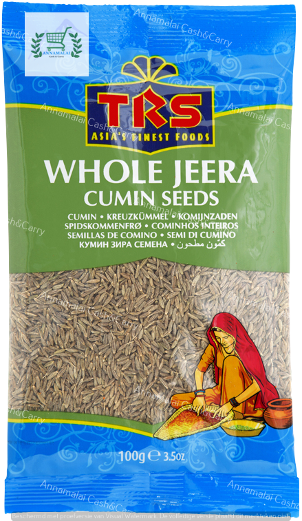 trswholejeera_adobespark.png