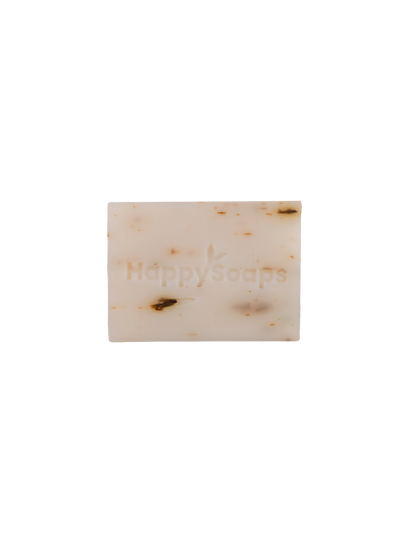 Happy Gastenzeepje - Lavendel en Patchouli