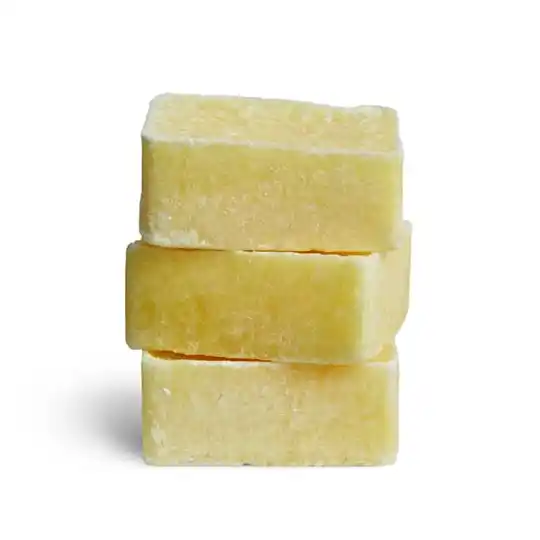 Fresh Flower Geurblokje