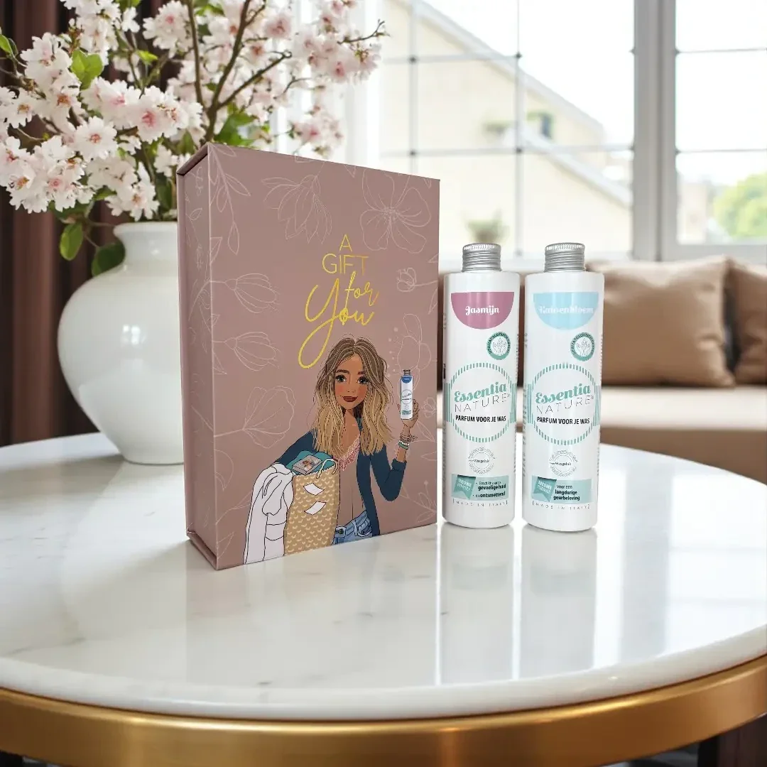 Giftbox Mix & Match Classic