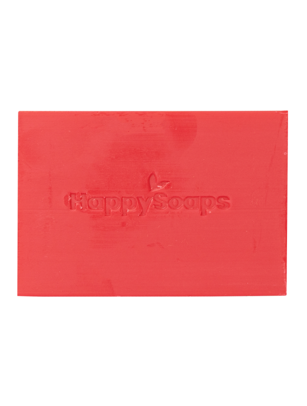 Body Wash Bar - Cinnamon Roll