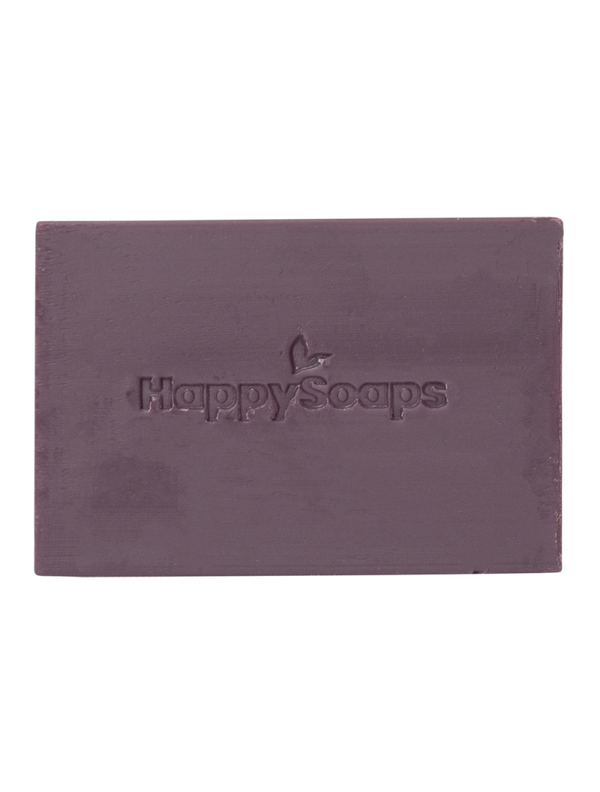 Body Wash Bar - Wonderful Fig