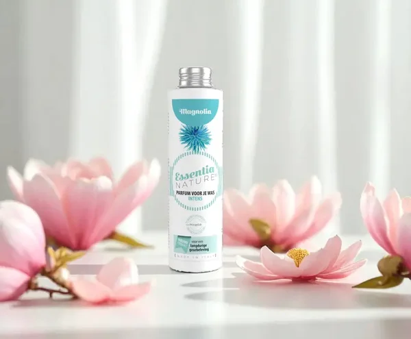 Wasparfum Magnolia Intens XL