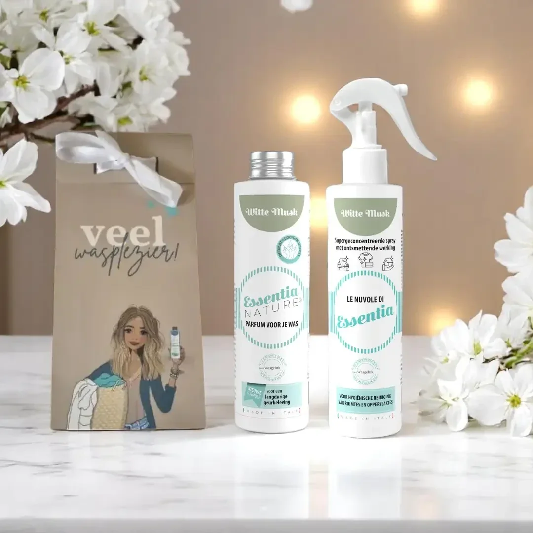 Giftbox Mix & Match Classic Cloud