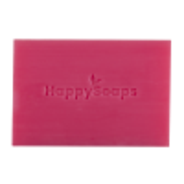 Body Wash Bar – La Vie en Rose