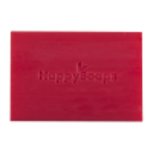 Body Wash Bar – You’re One in a Melon