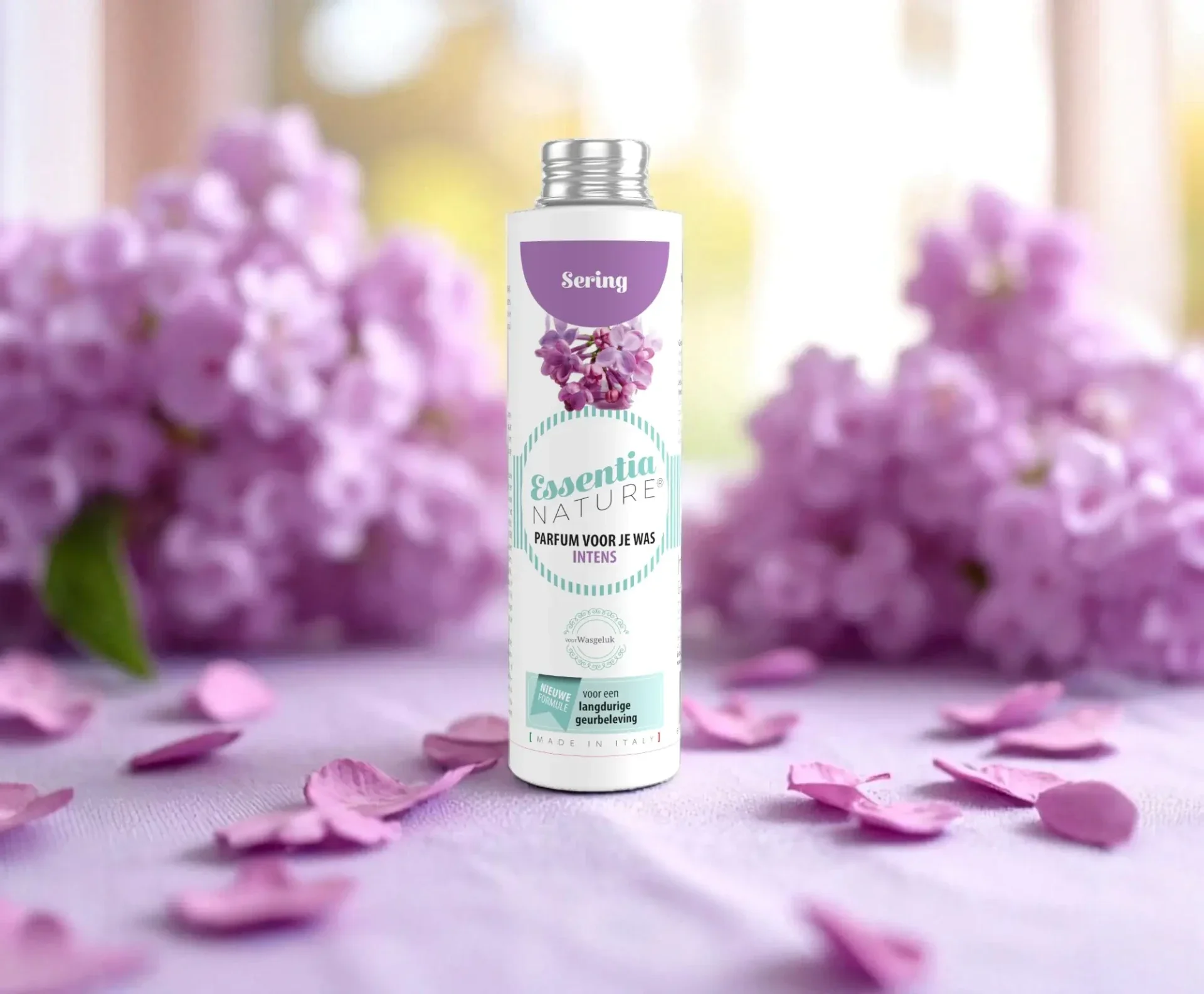 Wasparfum Sering Intens XL