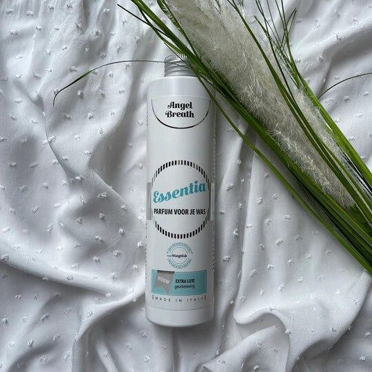 Wasparfum SPECIAL 'ANGEL BREATHE'