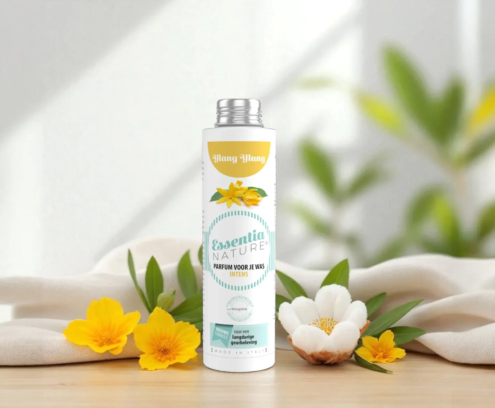 Wasparfum Ylang Ylang Intens XL