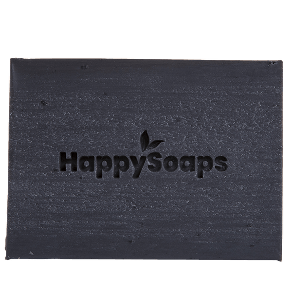 Happy Body Bar - Kruidnagel en Salie