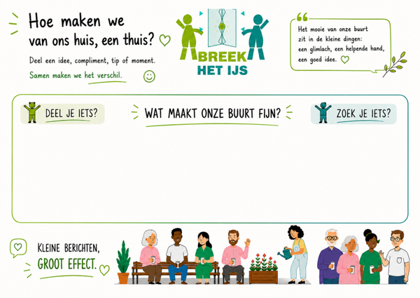 Lift ijsbreker