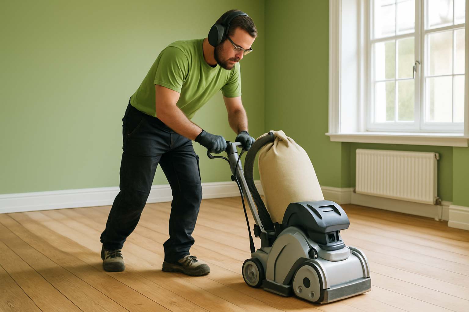 Conseils et Astuces pour un Sablage Réussi en 2025