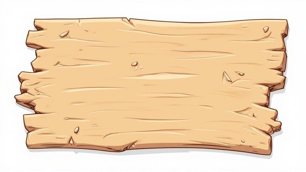 Pourquoi sabler son plancher de bois franc