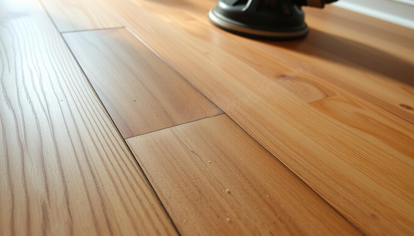  techniques avancées