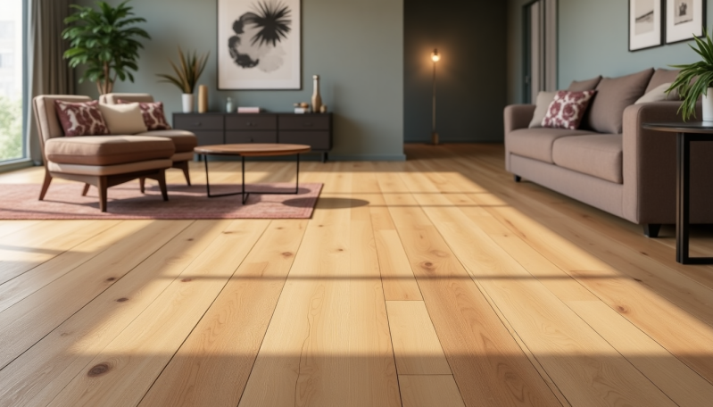 choisir-le-meilleur-plancher-de-bois-franc-pour-votre-maison-standard-e0xv5m.png