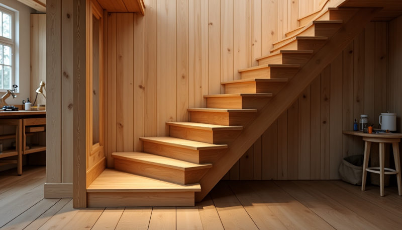 combien-co-te-teindre-un-escalier-en-bois-standard-xqfuwq.png