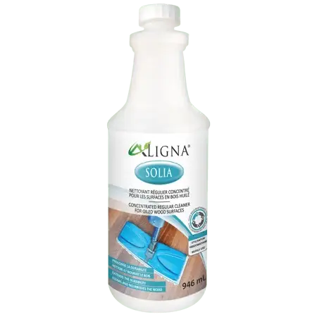 Contenant Solia 946ml a 22.95 $