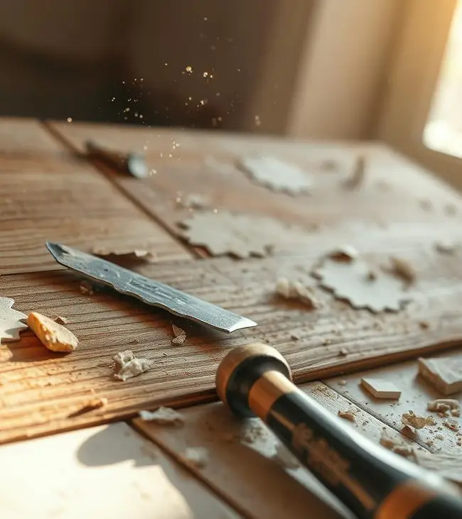 enlever-la-vieille-c-ramique