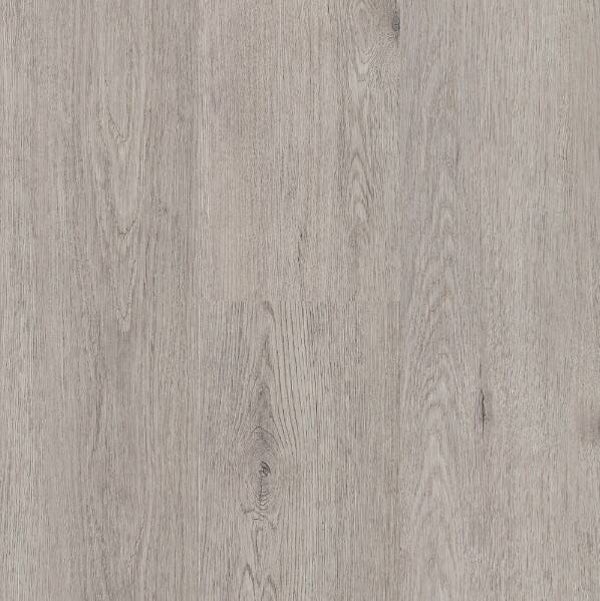 Floorvine Planches de vinyle Maverick Driftwood Oak Collé au sol 7-1/4" x 48"