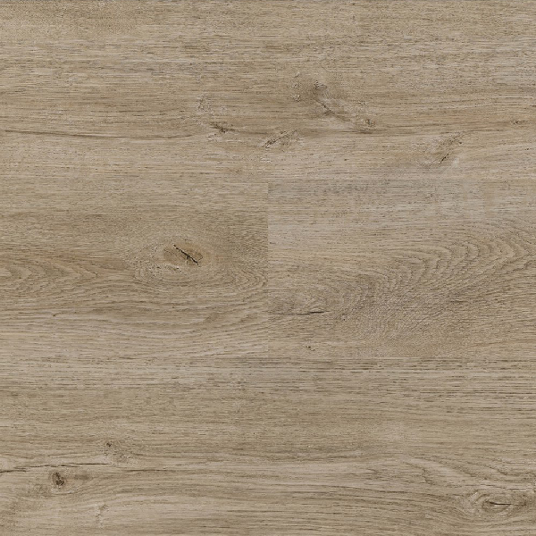 Floorvine Planches de _vinyle_7¼"_ Linen Oak