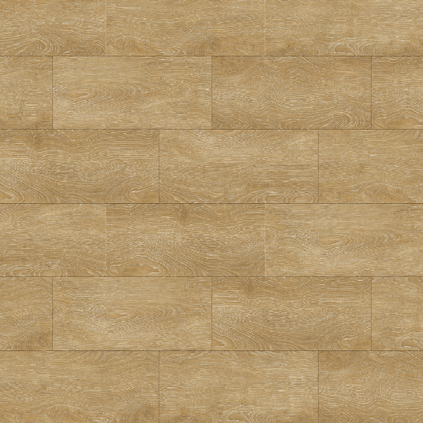 Fuzion Planches de vinyle_ Smartdrop Elite 7 Netsuke Pose libre 7_ x 48"