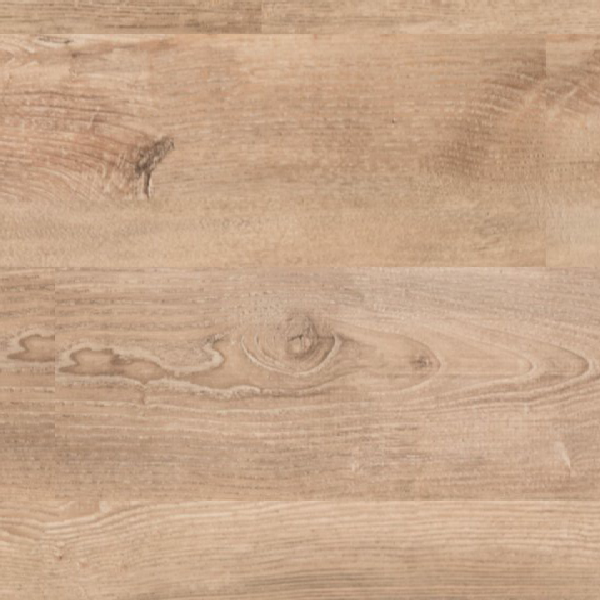 Fuzion Planches de vinyle_ Smartdrop Elite 7 Rook Pose libre 7_ x 48"