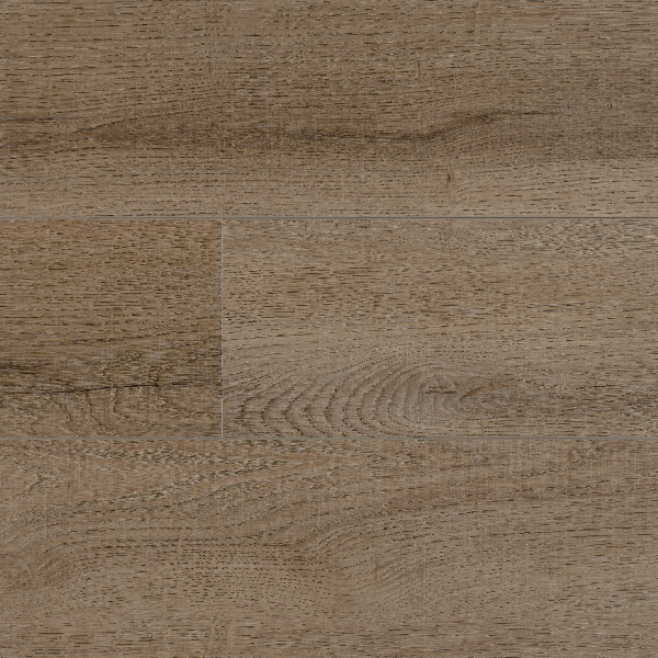 Goodfellow Planches de vinyle_ Arctik Odda Click Lock 6_ x 48"