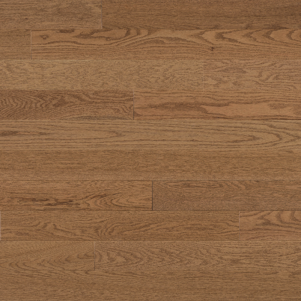 Lauzon Collection Bois_ d'ingénierie_ Moretti 3_1/4_ x 7/16"