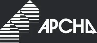 logo-apchq-standard