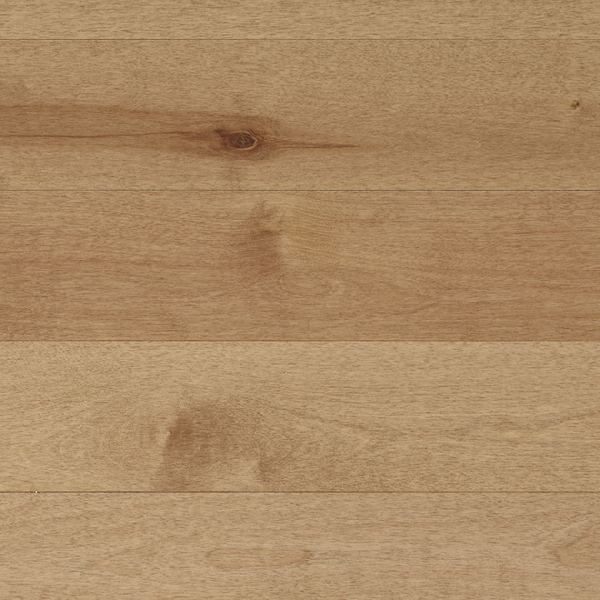 Mono Serra Bois franc Legacy Desert 3-1/4" - 3/4"