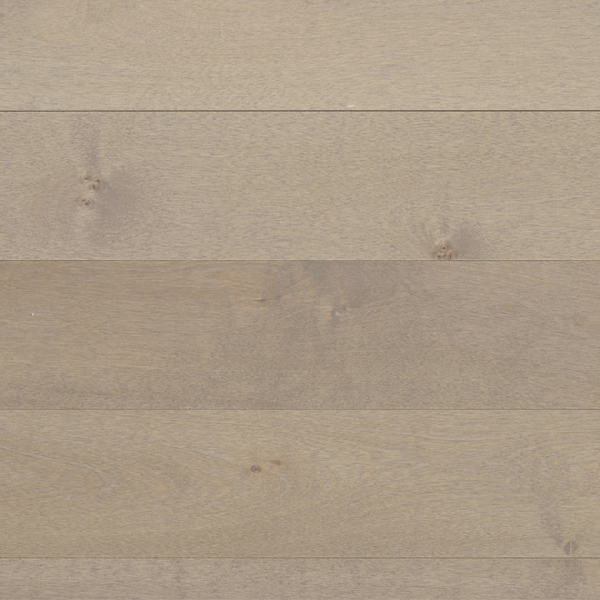 Mono Serra Bois franc Legacy Montana 3-1/4" - 3/4"